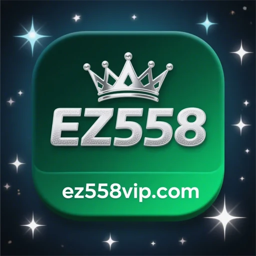 ez558.com