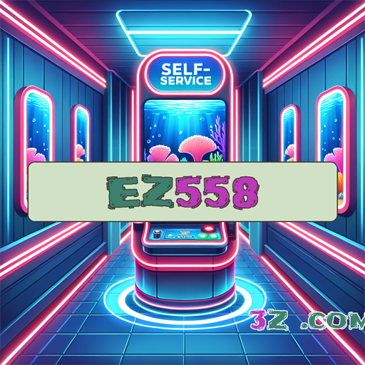 Promoções Incríveis Que Transformam Seu Jogo no Ez558