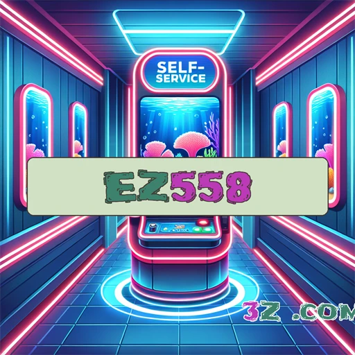 Promoções Incríveis Que Transformam Seu Jogo no Ez558